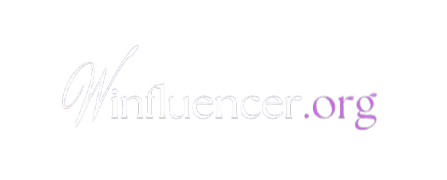Winfluencer.org